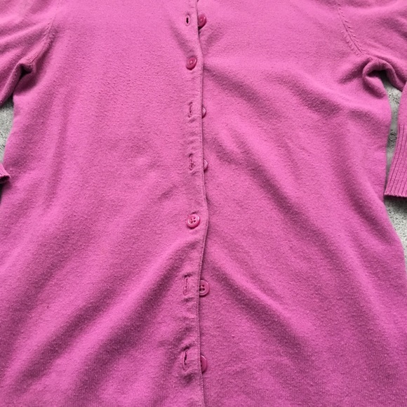 BP Cardigan - Picture 4 of 6